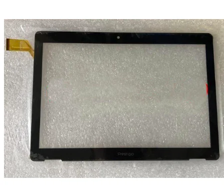 Новинка для планшета Prestigio WIZE 10 1 3G PMT3761 _ C D PMT3771 с сенсорным экраном 3761 дюйма|replacement