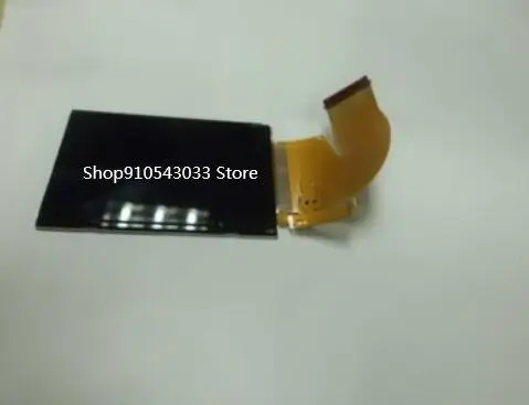 

NEW LCD Display Screen for Panasonic FOR LUMIX DMC-GM1 GM1 Digital Camera Repair Part