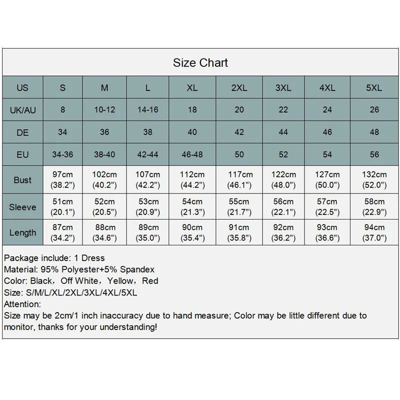 Bohemian Dress Celmia Women 3/4 Sleeve V-neck Summer Lace Sundress Casual Loose Pleated Party Robe Femme Mini Vestidos Plus Size | Женская