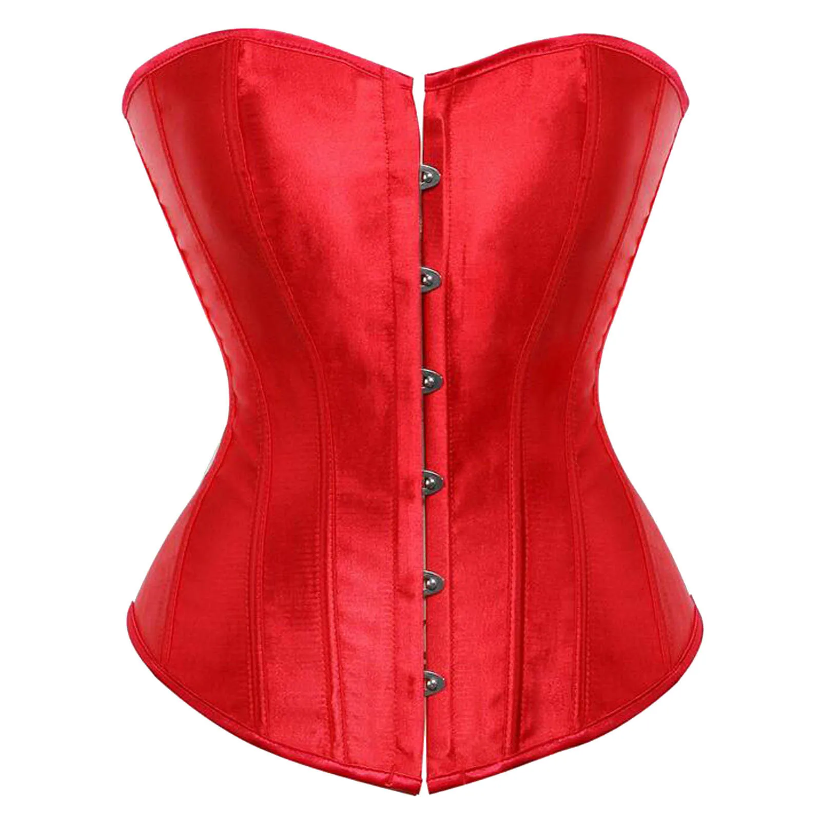 

Womail Body Shaper waist trainer body shaper Plus Size Boned Corsets Shapewear Outfit Sexy Underwear Waist corset Modeling strap