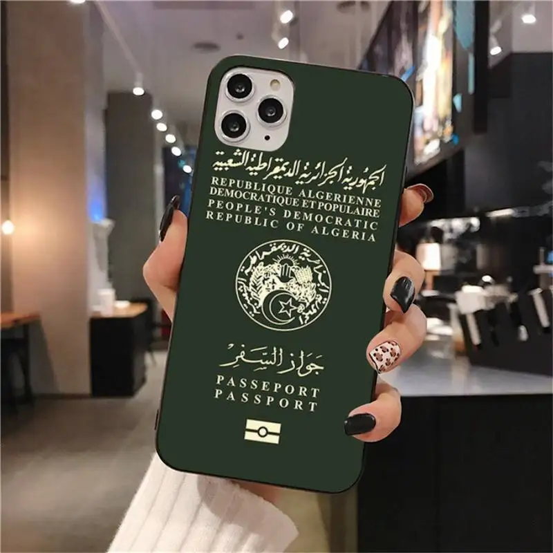 Чехол для iphone 13 12 11 Pro Max Mini XS 8 7 Plus X SE 2020 XR | Мобильные телефоны и аксессуары