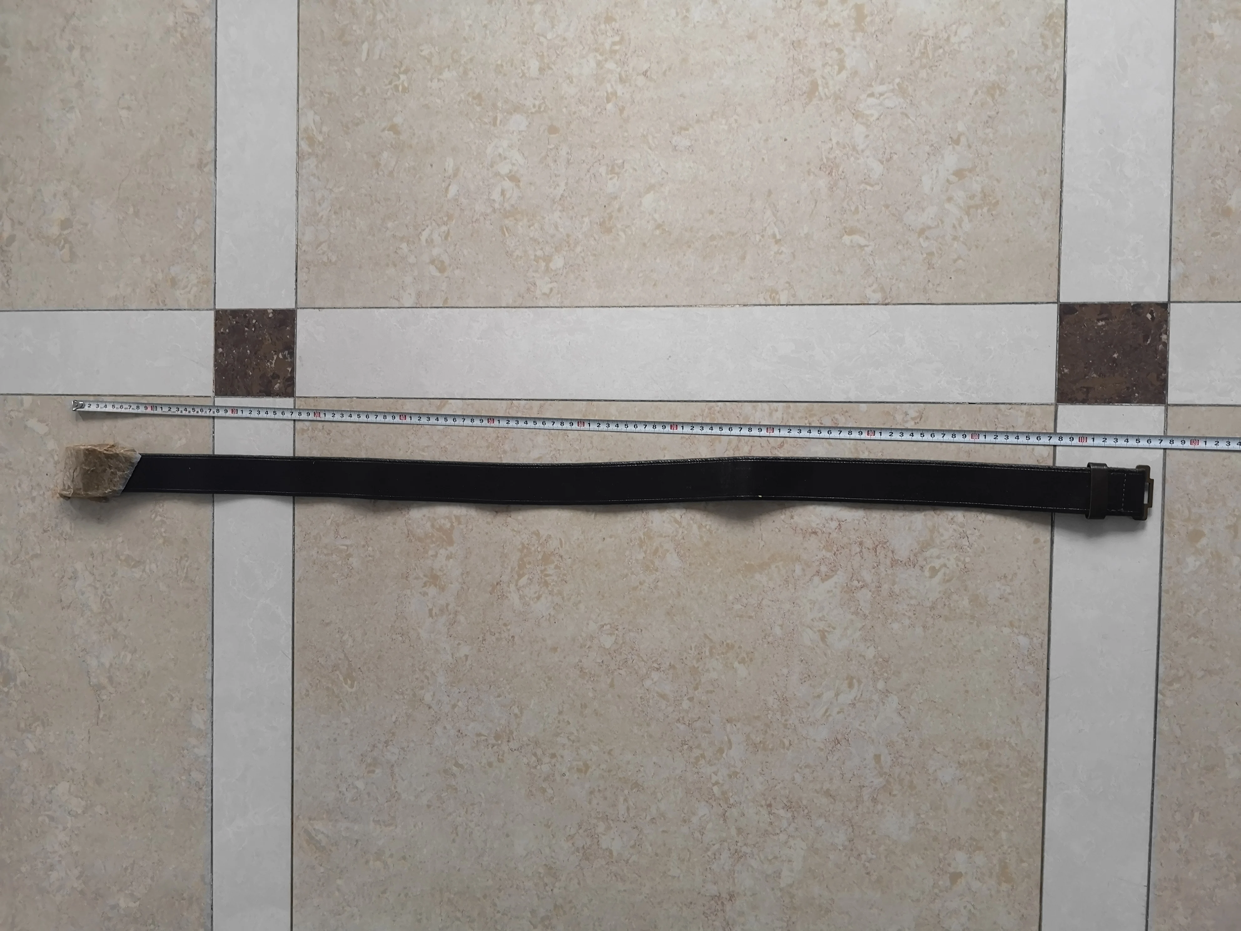 

Russia USSR Badge Vintage Antique Classics Retro metal badge Army Souvenir collection field army Buckle Belt