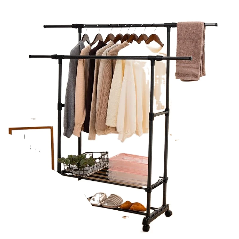 Портманто росписи Decoratif Colgador Percha Porte Manteau Sur Pied Perchero De Pie Cintre вешалка для одежды Cabide