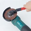 Изображение товара 4