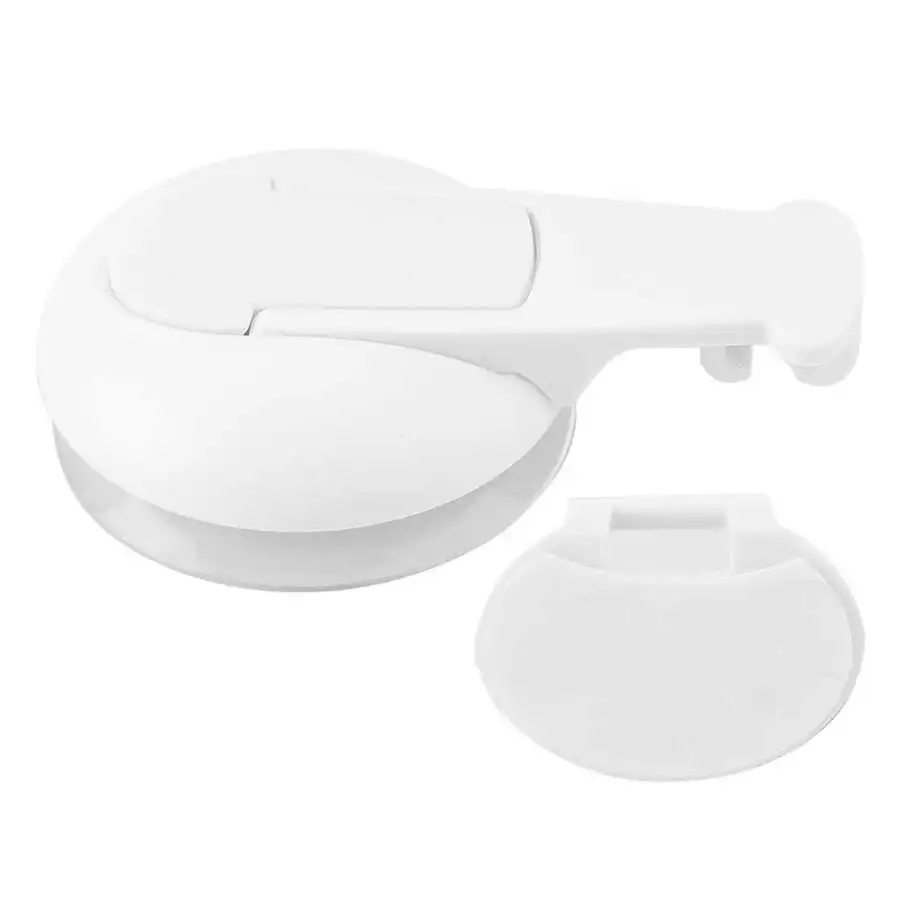 Замок безопасности для детей Многофункциональный замок замки дверей ящиков |