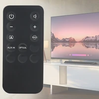 home stereo accessories remote control sb400 compatible with cinema sb150 sb350 sb450 sb400 system player