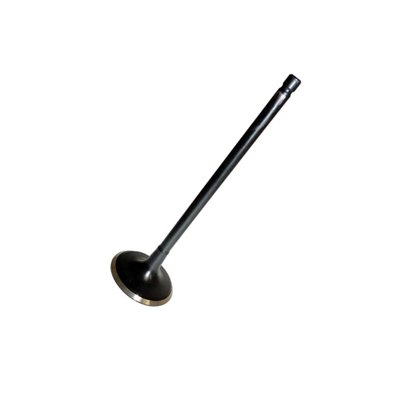 

Baificar Brand New 8pcs Intake Valve 5047068AB For Jeep Compass Patriot