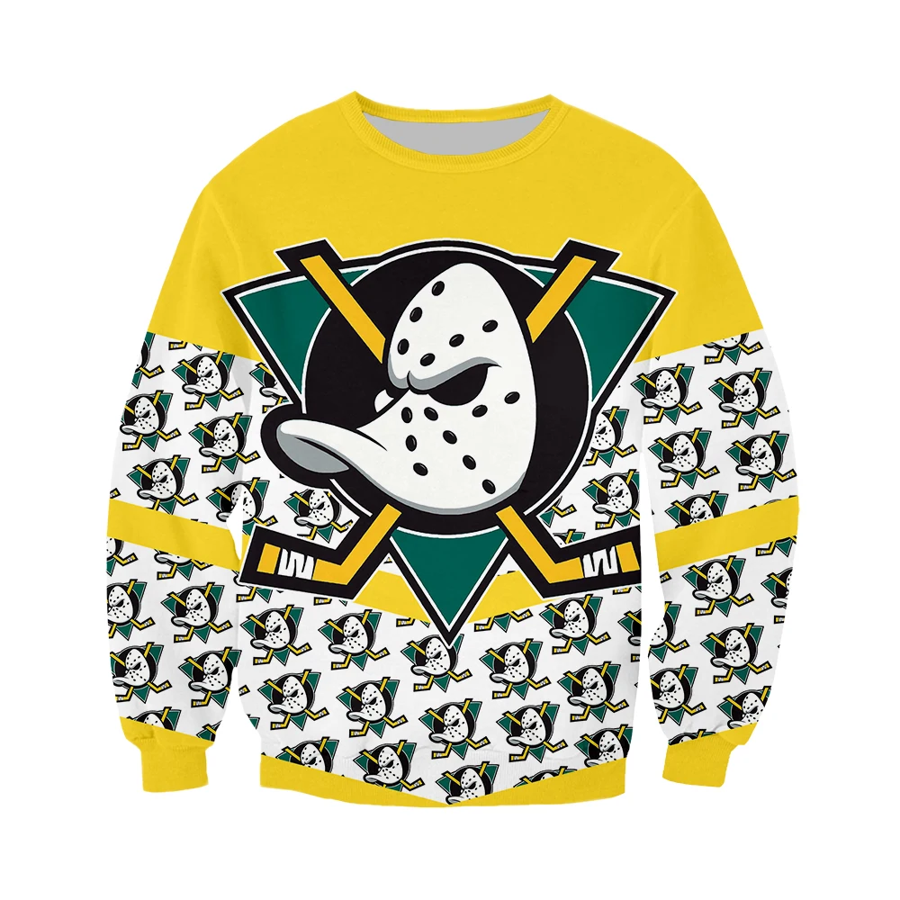 Новинка 3D принт испанская Национальная футбольная рубашка для мужчин и женщин