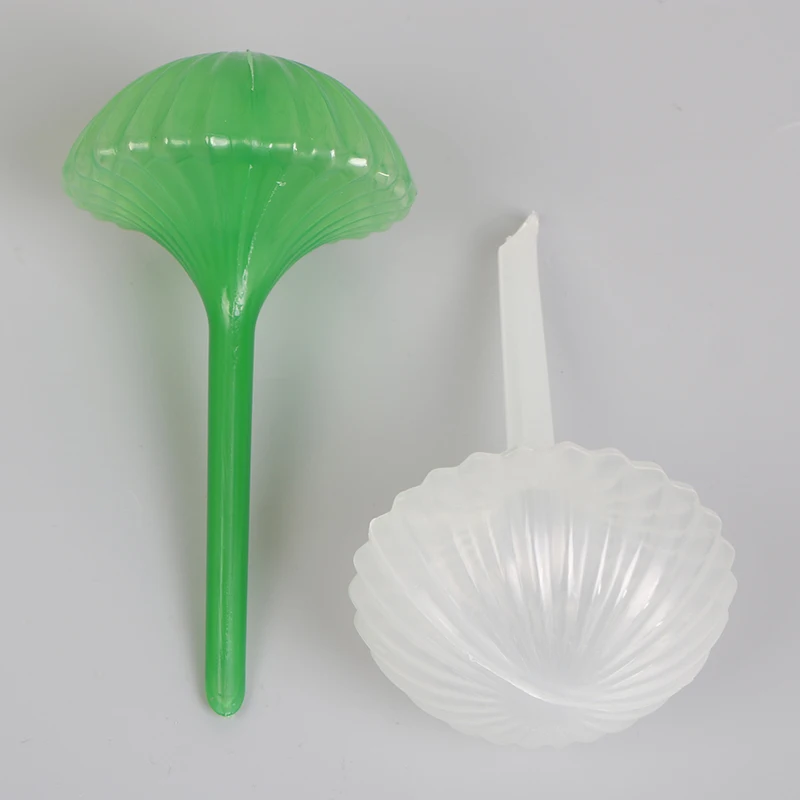 Система для самополива цветы автоматическое устройство полива ПВХ | Дом и сад