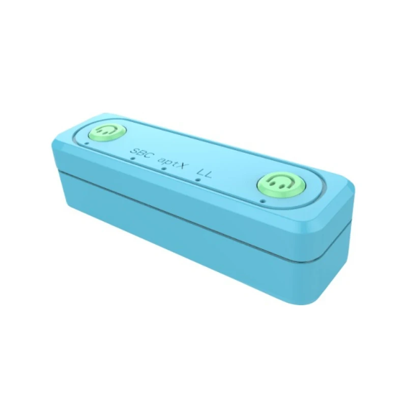 

Беспроводной адаптер V5.0 A2dp Sbc ультратонкий компактный легкий изысканный внешний вид для переключателя/lite /ps5 Tv Pc Usb Type-c