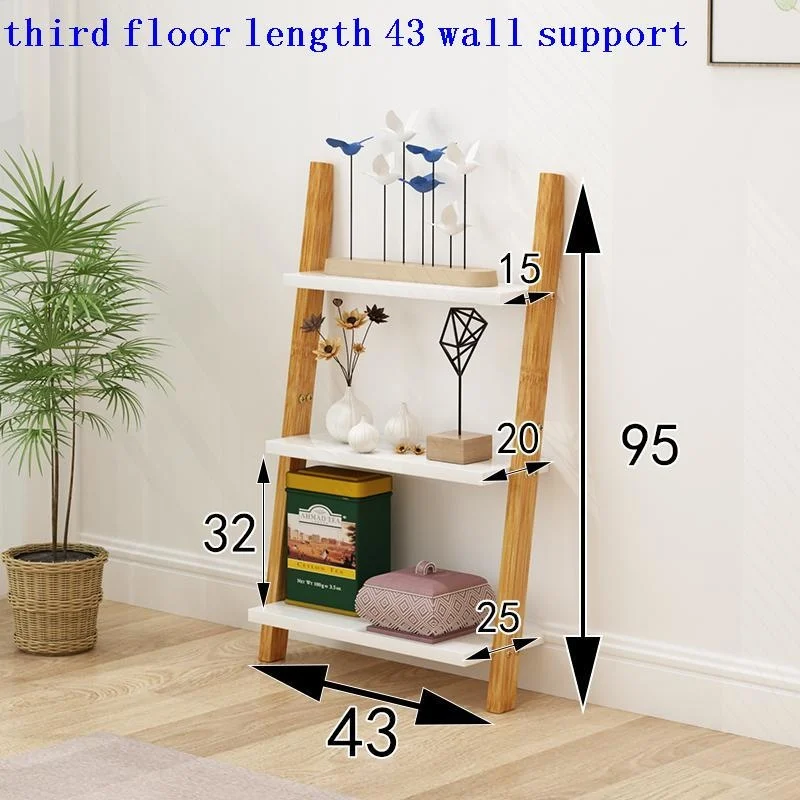 

Decoracion Wall Display Dekorasyon Dekoration Estante Para Livro Decoracao Camperas Furniture Retro Decoration Book Shelf Case