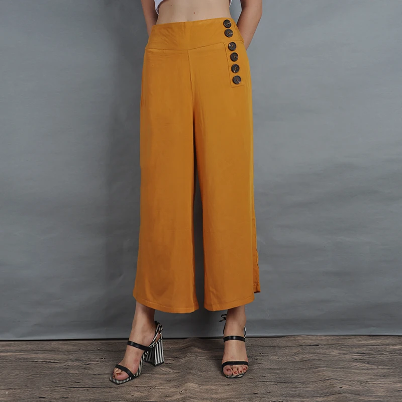 Новинка однобортные декоративные с пряжкой желтые профессиональные