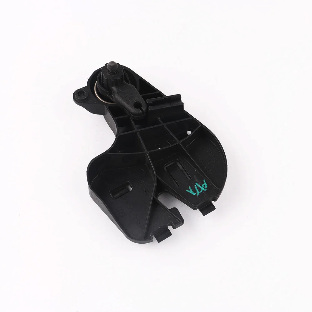 8T1823633A для Audi A3 A4 S4 B8 2008-2017 A5 S5 A6 A7 RS5 LHD ТОЛЬКО передняя крышка капота держатель