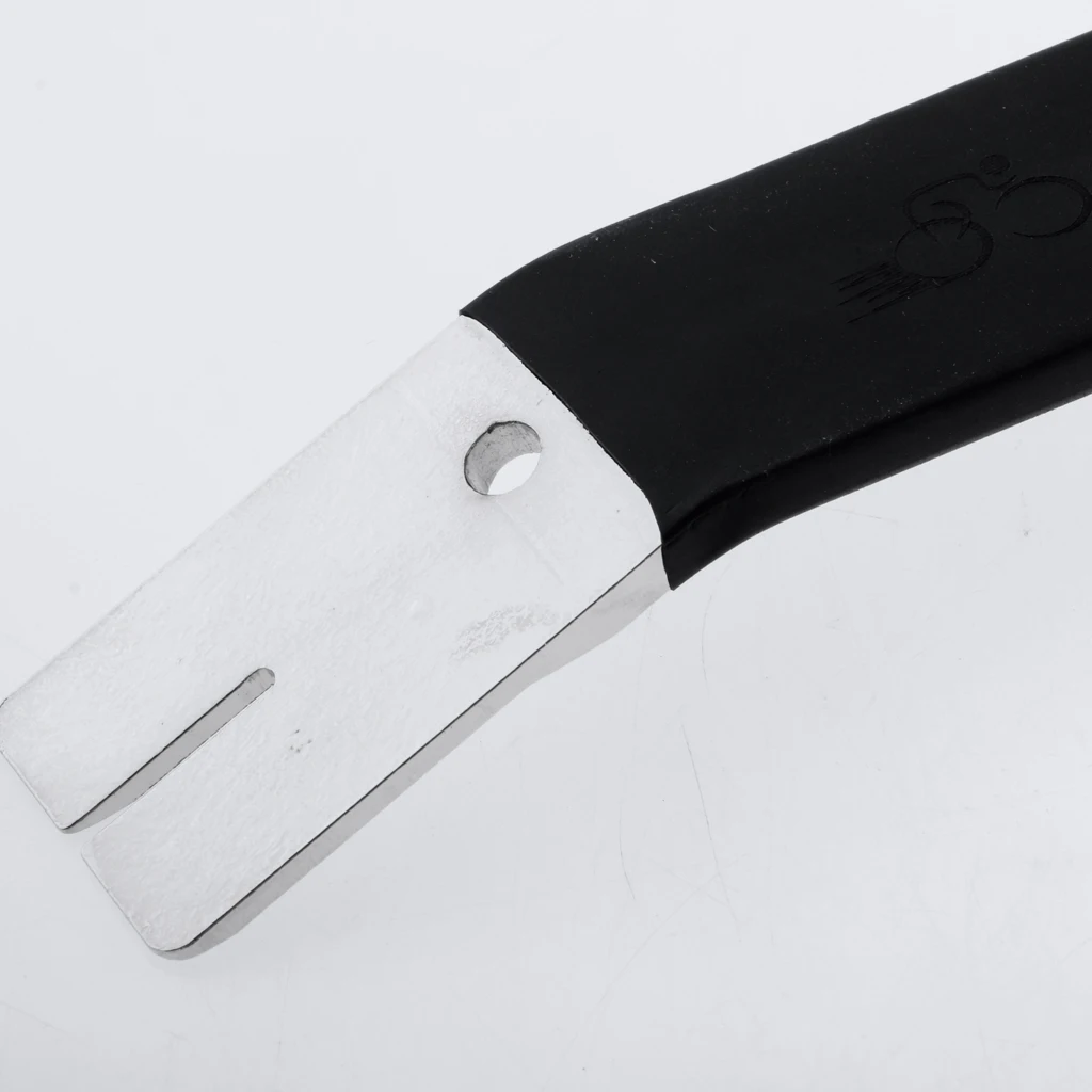 Инструмент для коррекции тормозных дисков велосипедных педалей|Инструменты