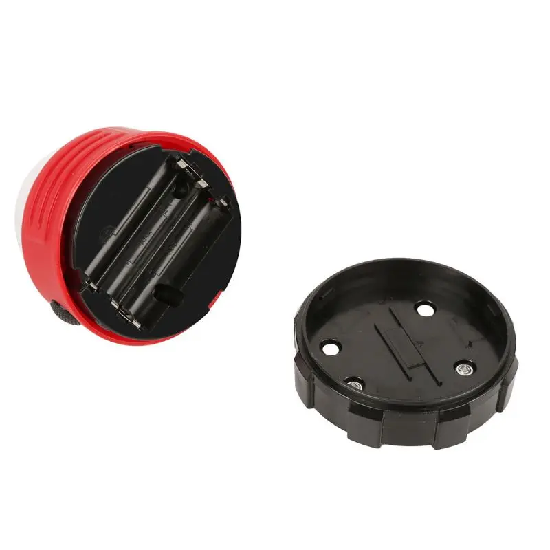 Уличный портативный мини фонарь для кемпинга аварийный светильник водостойкий