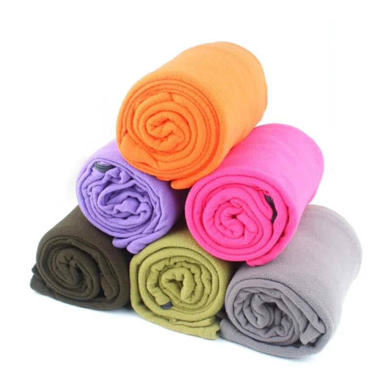 

Foldable Survival Camping Sleeping Bag Warm Emergency Blanket Liner Air Conditioner Multipurpose Bag Durable Gadget
