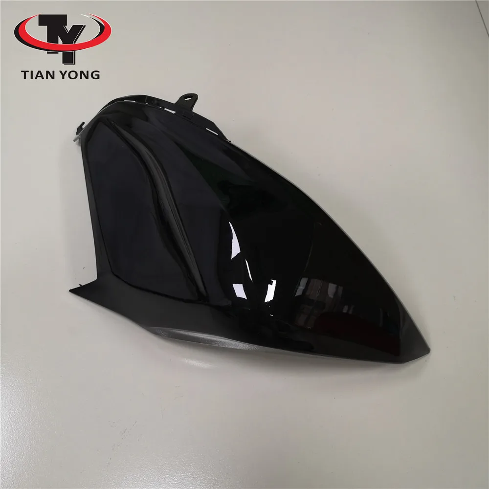 

Мотоцикл высокого качества для Kawasaki Z800 2013-2016 13-14-15-16 пластмассовый хвостовой Обтекатель капота