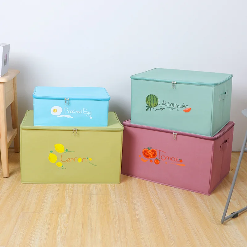 

Home Storage & Organization