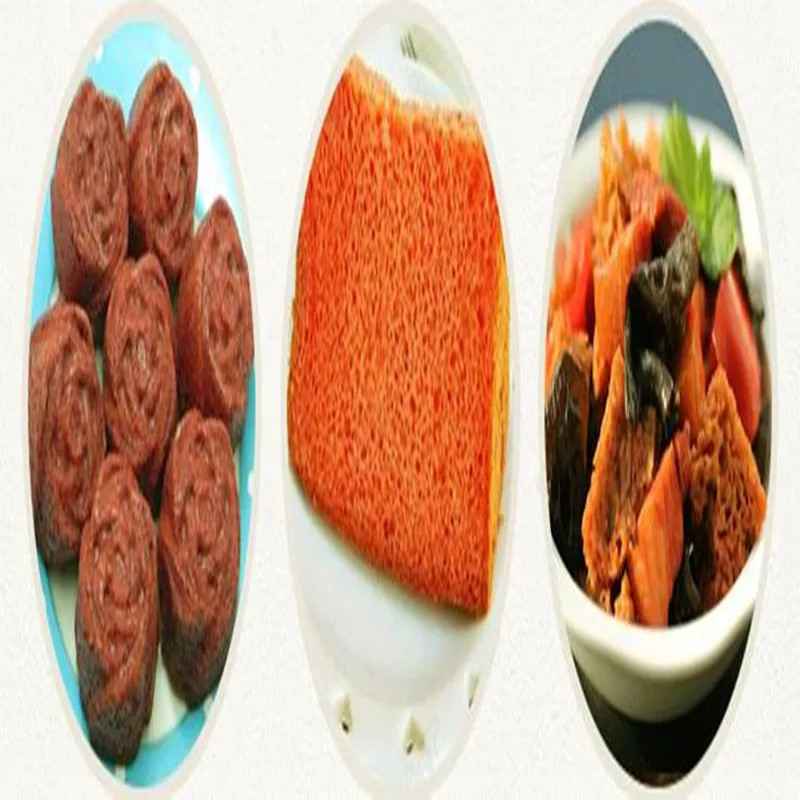 

500g-1000g High Quality Original Red Yeast Rice/Monascus Rice ,fortify The Spleen and Boost The Stomach,Free Shipping