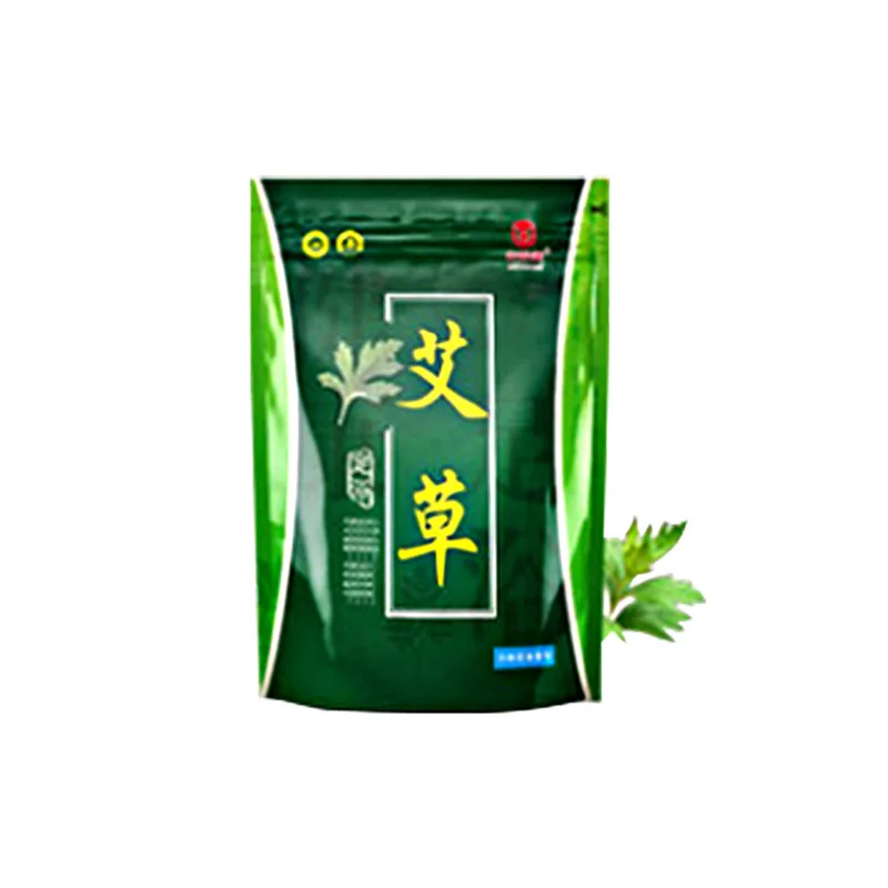 Уход за здоровьем ванна для ног порошок шафрановый имбирь мокса ванны