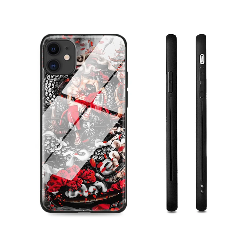 Чехол для iPhone 2020 SE 7 8 plus x xr xs 11 12 13 mini Pro max | Мобильные телефоны и аксессуары