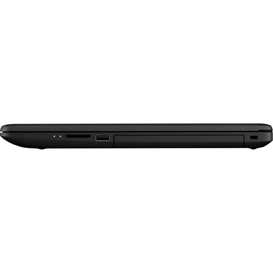 Laptop HP 17-ca2041ur 17.3" Ryzen 3 3250U 4Gb 256Gb SSD Radeon Graphics Win10 Home 22Q80EA Amd 17.3 Inch Windows Laptops Computer PC Portable