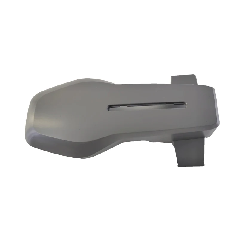 L109 Радиоуправляемый Дрон Квадрокоптер запасные части Мотор рычаг Набор лопастей