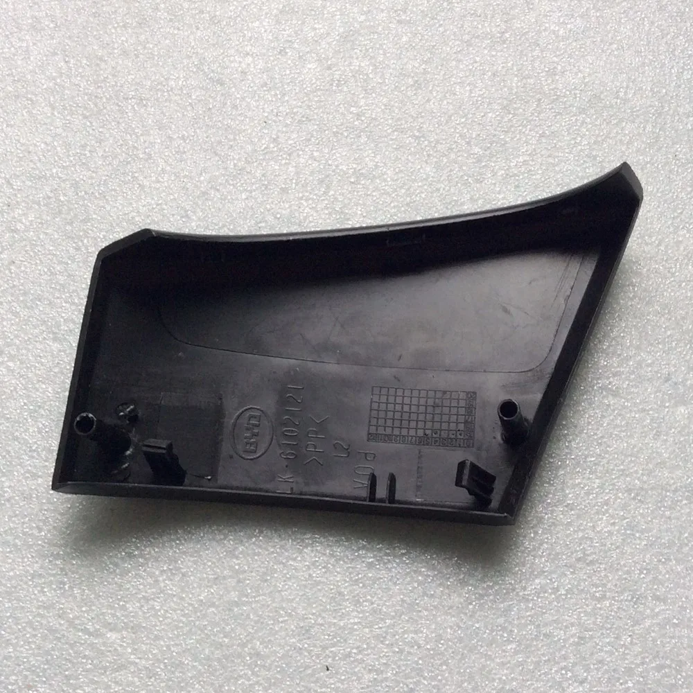 Door Assist Grip Cover for BYD F0 Buckle Hand Armrest Base BYDLK-6102121 | Автомобили и мотоциклы