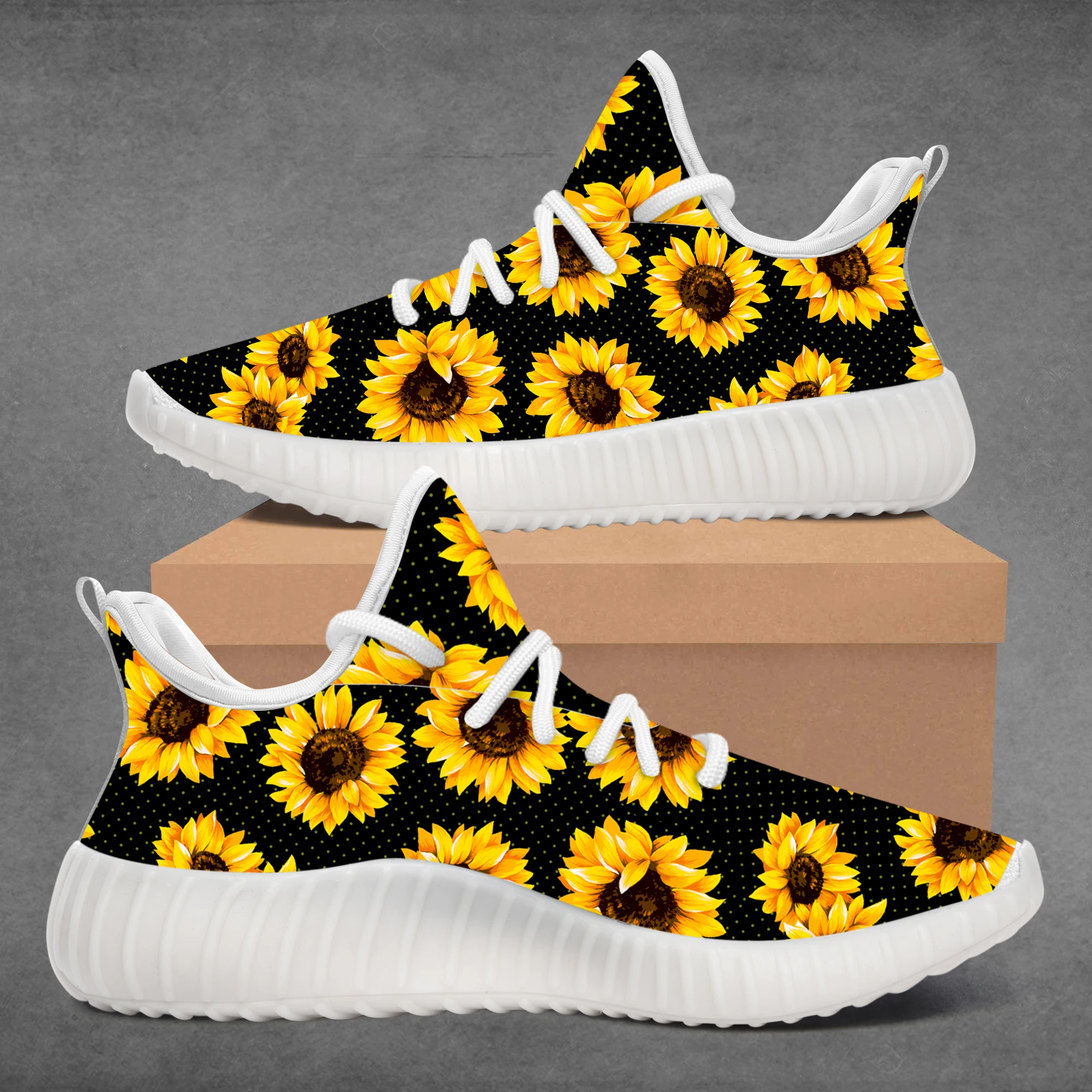 

Running Sneakers Breathable Lightweight Children Shoes Non-slip Casual Men Shoes Walking Sport Women Sneakers Zapatillas