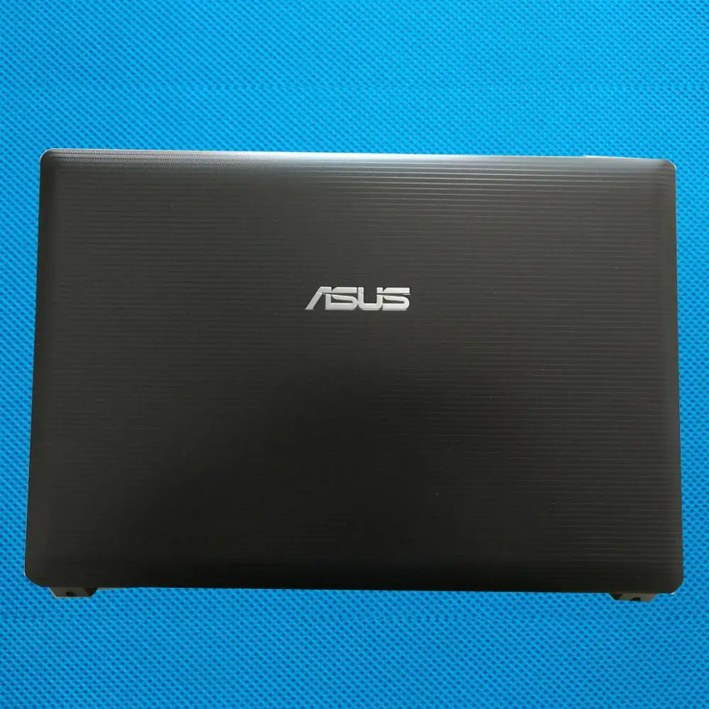 Оригинальная задняя крышка для ASUS K43S K43E K43A X43S X43E X43A A43S ЖК экран|Сумки и чехлы