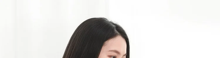 Xiaomi печать покрывала кровати Одеяла Пледы-одеяла диван офис дети одеяло полотенце путешествия постельное белье из флиса одеяло домашний текстиль