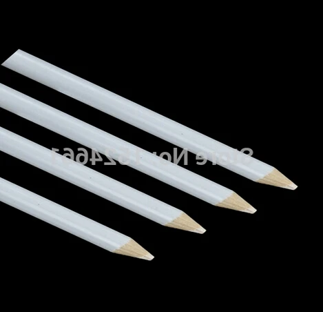 Инструменты 10 шт. Стразы для захвата карандашей/инструменты ногтей... * Клеевой