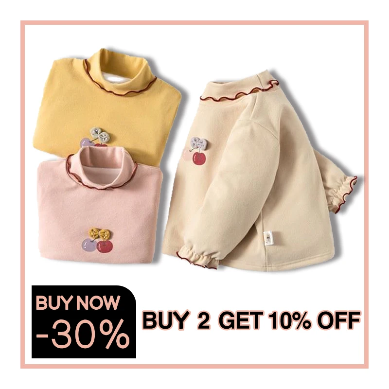 

Spring & Autumn Clothes Kids Clothes Girls 2 To 10 Teenage Casual Girls 4-6y 7-8y Fall Clothes for Kids Pink Shirt XDX001