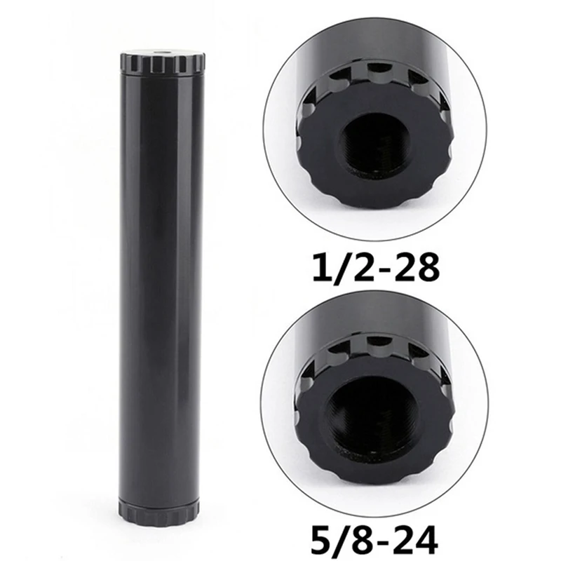 Автомобильный Комплект фильтров Ловушка с растворителем для топливной ловушки