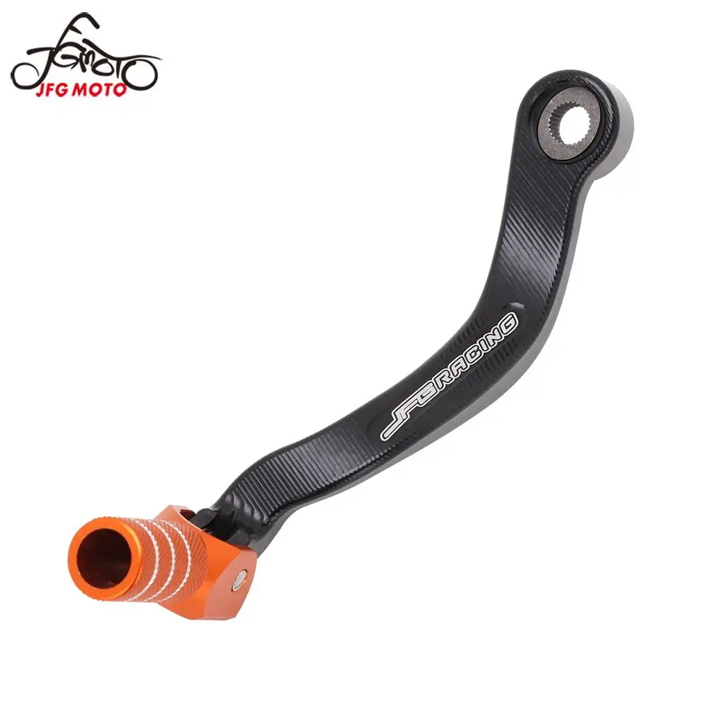 

Для мотоциклов с ЧПУ, фреза для KTM, SX, XC, XCW, SXF, XCFW, EXC, XCF, 125, 144, 150, 200, 250, 300, 350, 450