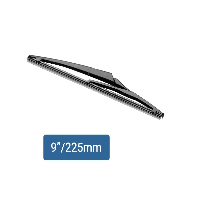 Задняя щетка стеклоочистителя BSTWEP для Peugeot 308 2007 2008 2009 2010 2011 2012 2013 2014 2015 2016 |