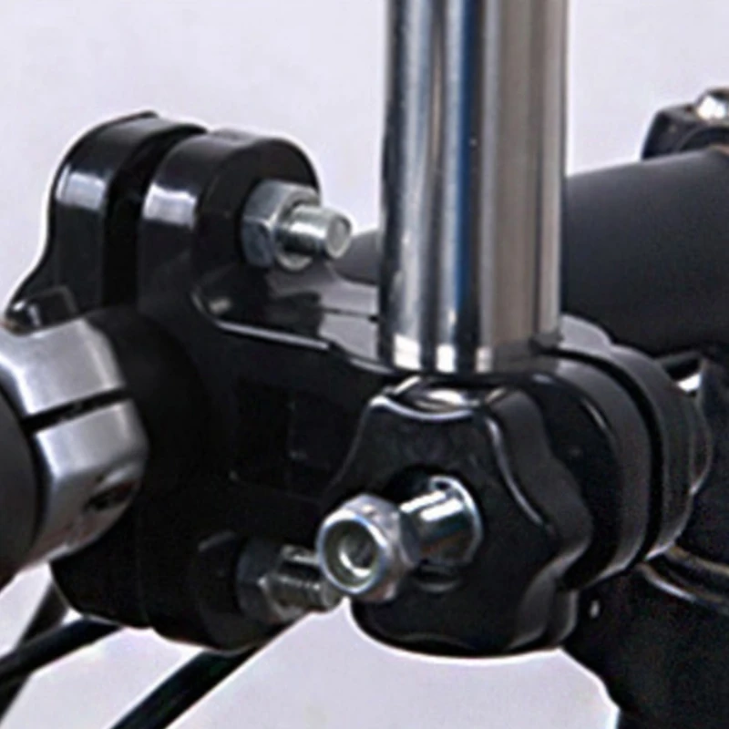 Зонтик соединитель коляска из нержавеющей стали зонтик стоит любой угол