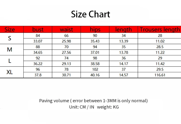 

ETHIKA Camouflage Deep V Neck Sleeveless Cropethika Top and Hot Short 2 Pieces Set Sexy Tight Club Party Lady Fashion Tracksuits