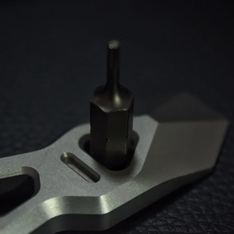 Многофункциональный открывалка для бутылок TC21 портативное устройство