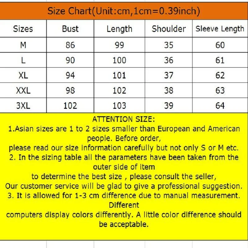

Women's Leather Jacket Genuine Leather Sheepskin Coat Female Long Spring Autumn Real Leather Jackets Windbreaker FXH-008 KJ3777