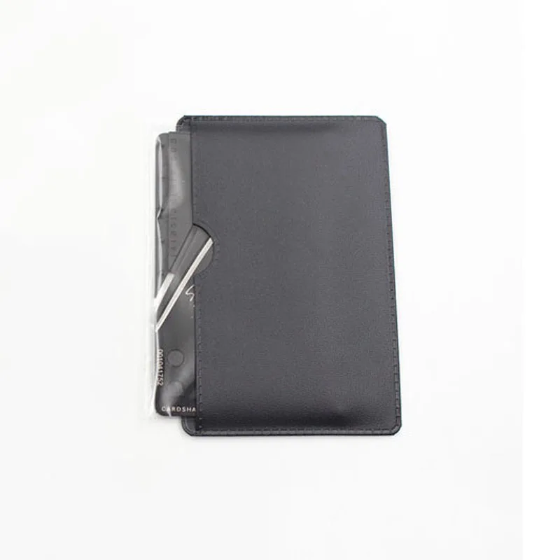 New Safety Folding knife Mini Knife Fruit Black Outdoor Card | Дом и сад