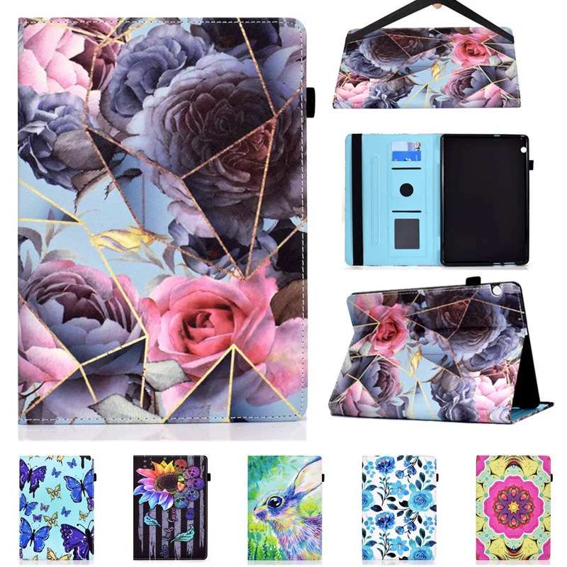 

Silicone Soft Cover For ipad pro 11 case 2020 Air 4 case PU Leather Stand Cover For ipad Air 2020 10.9 '' Protectve Funda Shell