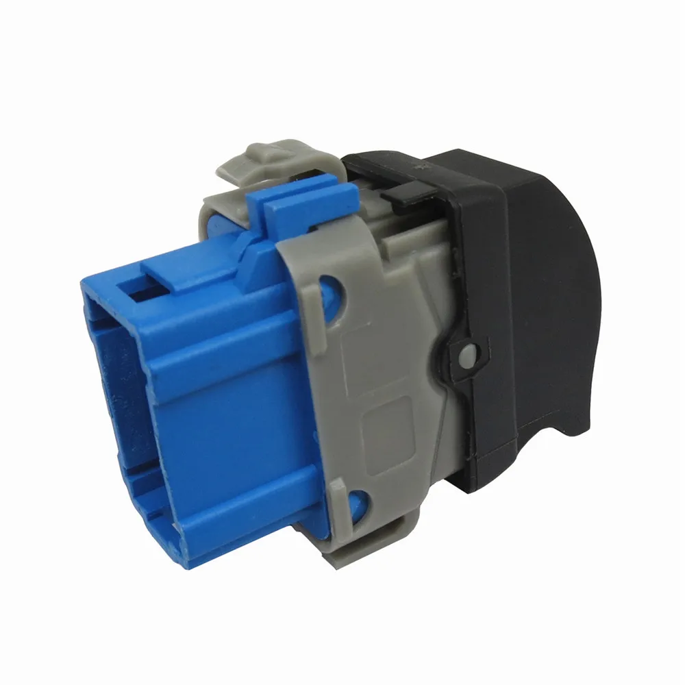 Переключатель стеклоподъемника FaroeChi 8200476809 для RENAULT KANGOO 2 II MASTER 3 III 8200 476 |