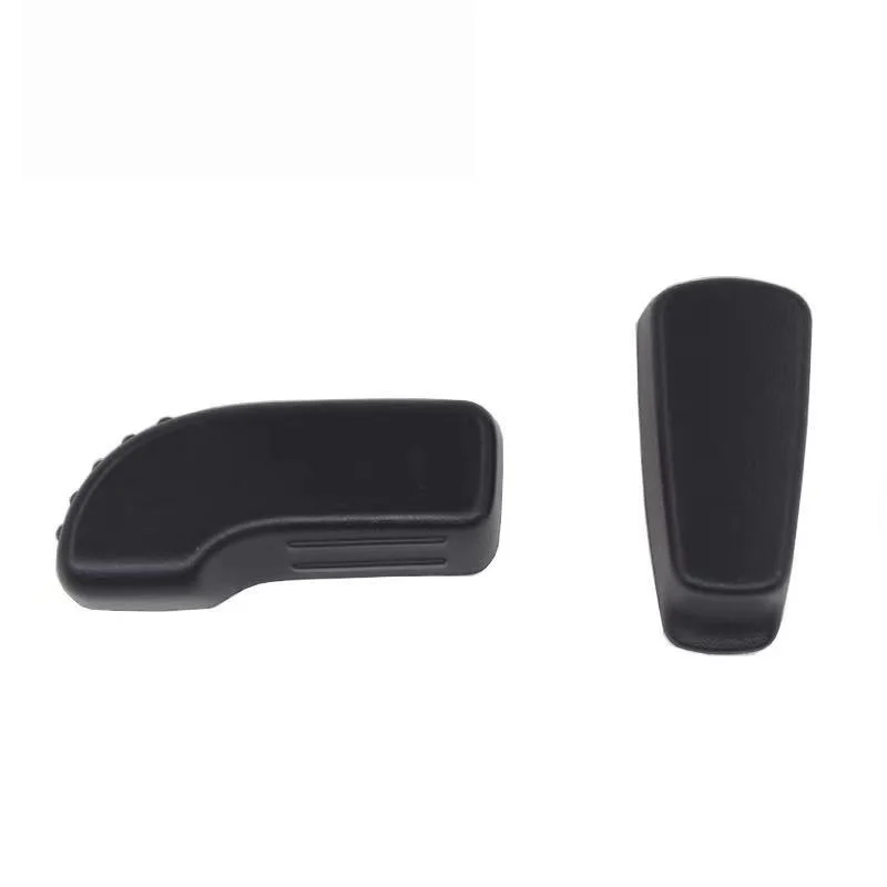 Кнопки регулировки высоты передней двери сиденья кнопки спинки для nissan altima teana