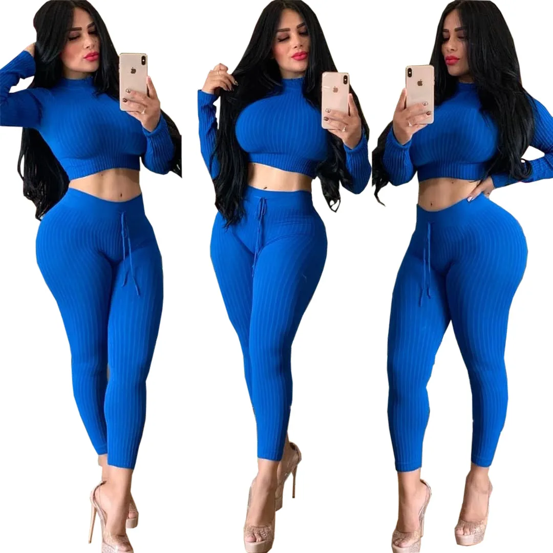 2019 Европа и США Новая мода темперамент женщин микро высокий воротник открытый