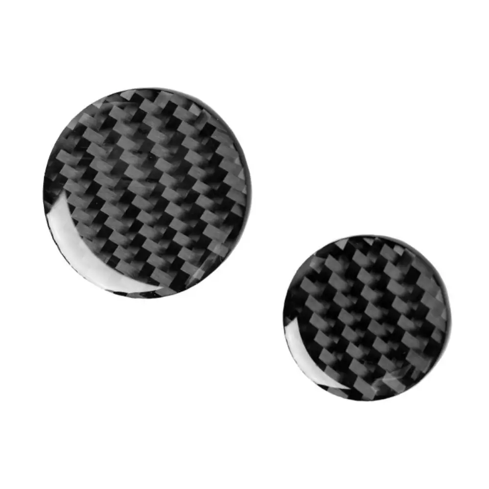 

Ручка переключателя кондиционера, крышка, внутренняя отделка, наклейка для Mini Cooper F56 F55, аксессуары для интерьера