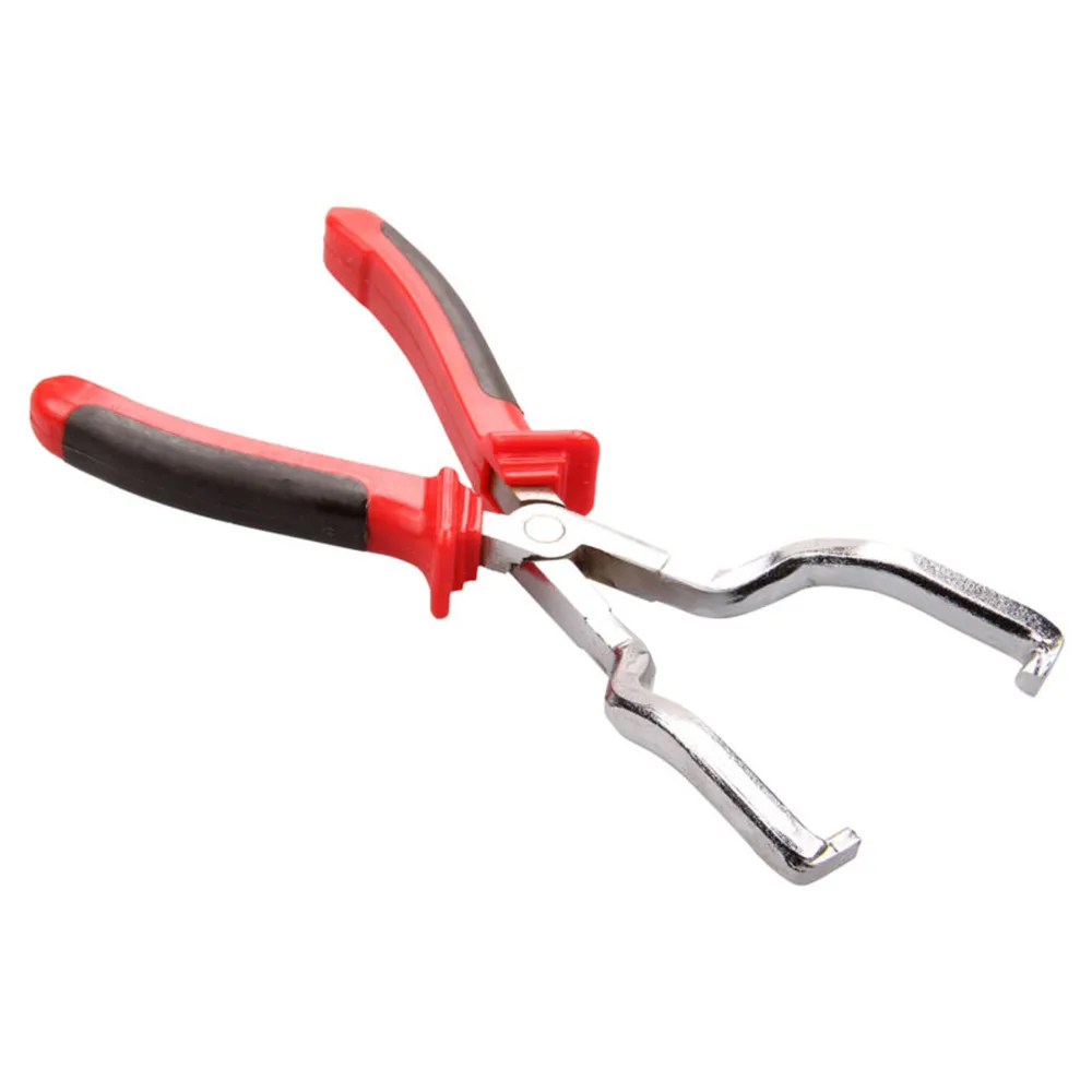 

2021 New LINE CLIP PETROL HOSE PIPE Best Cheap High Quality Top-quality