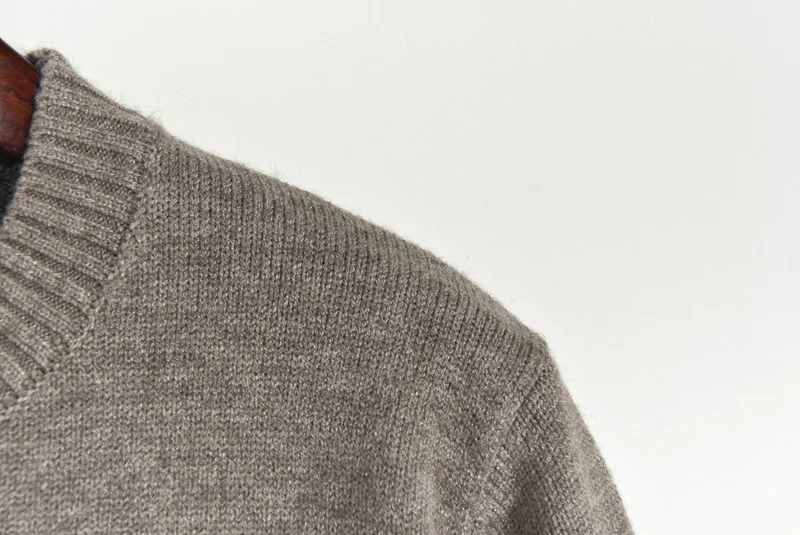 Женский свитер 2020 модный Свободный Розовый пуловер с рисунком принцессы вязаный