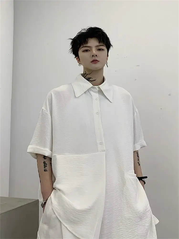 

Shirts