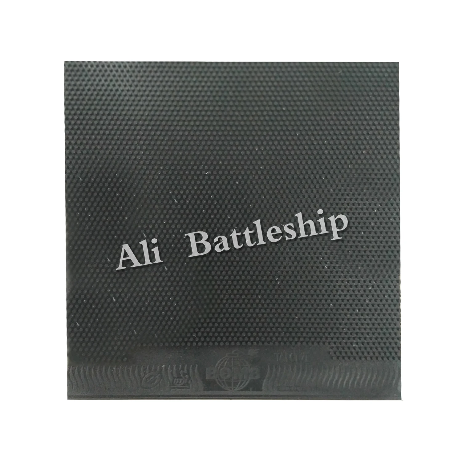 Оригинальное натяжение Bomb Talent Экономичная длинная резинка для настольного